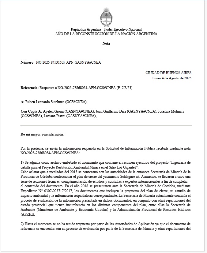eayt yacimiento rotura malla CNEA.jpg